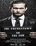 Streaming Film On the Arm 2020 Subtitle Indonesia Poster