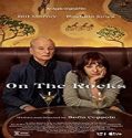 Streaming Film On the Rocks 2020 Subtitle Indonesia Poster