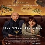 Nonton Streaming Film On the Rocks 2020 Subtitle Indonesia Online kebioskop21