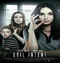 Streaming Film Psycho Nurse 2019 Subtitle Indonesia Poster