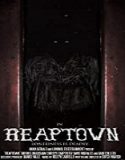 Streaming Film Reaptown 2020 Subtitle Indonesia Poster
