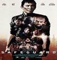 Streaming Film Safeguard 2020 Subtitle Indonesia Poster