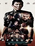 Streaming Film Safeguard 2020 Subtitle Indonesia Poster