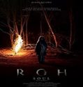 Nonton Streaming Soul 2019 Subtitle Indonesia Poster