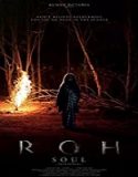 Nonton Streaming Soul 2019 Subtitle Indonesia Poster