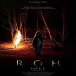 Nonton Streaming Film Soul 2019 Subtitle Indonesia Online kebioskop21