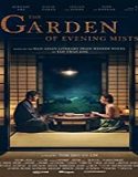 Streaming Film The Garden of Evening Mists 2019 Subtitle Indonesia Poster