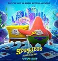 Streaming Film The SpongeBob Movie Sponge on the Run 2020 Sub Indo Poster