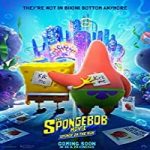 Nonton Streaming Film The SpongeBob Movie Sponge on the Run 2020 Sub Indo Online kebioskop21