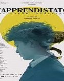 Streaming Film The Young Observant 2019 Subtitle Indonesia Poster