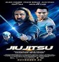 Nonton Streaming Jiu Jitsu 2020 Subtitle Indonesia Poster