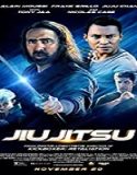 Nonton Streaming Jiu Jitsu 2020 Subtitle Indonesia Poster