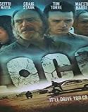 Nonton Streaming Loco 2020 Subtitle Indonesia Poster