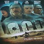 Nonton Streaming Loco 2020 Subtitle Indonesia Online kebioskop21