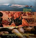 Nonton Streaming Lovecut 2020 Subtitle Indonesia Poster