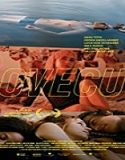 Nonton Streaming Lovecut 2020 Subtitle Indonesia Poster