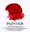 Nonton Streaming Painter 2020 Subtitle Indonesia Poster