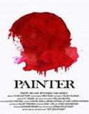 Nonton Streaming Painter 2020 Subtitle Indonesia Poster