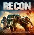 Nonton Streaming Recon 2019 Subtitle Indonesia Poster