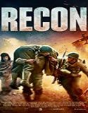 Nonton Streaming Recon 2019 Subtitle Indonesia Poster