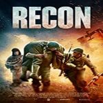 Nonton Streaming Recon 2019 Subtitle Indonesia Online kebioskop21