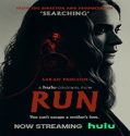 Nonton Streaming Run 2020 Subtitle Indonesia Poster