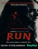 Nonton Streaming Run 2020 Subtitle Indonesia Poster