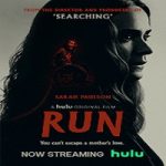 Nonton Streaming Run 2020 Subtitle Indonesia Online kebioskop21