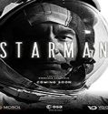 Nonton Streaming Starman 2020 Subtitle Indonesia Poster