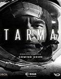 Nonton Streaming Starman 2020 Subtitle Indonesia Poster