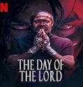 Nonton Streaming The Day of the Lord 2020 Subtitle Indonesia Poster