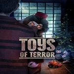 Nonton Streaming Toys of Terror 2020 Subtitle Indonesia Online kebioskop21
