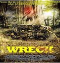 Nonton Streaming Wreck 2020 Subtitle Indonesia Poster