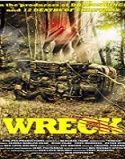 Nonton Streaming Wreck 2020 Subtitle Indonesia Poster