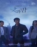 Nonton Drama Korea Awaken Subtitle Indonesia Poster