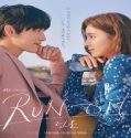 Nonton Drama Korea Run On Subtitle Indonesia Poster