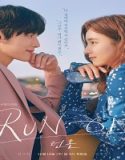 Nonton Drama Korea Run On Subtitle Indonesia Poster