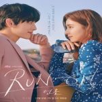Nonton Drama Korea Run On Subtitle Indonesia Online kebioskop21