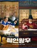 Nonton Drama Mr Queen 2020 Subtitle Indonesia Poster