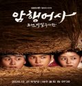 Nonton Drama Royal Secret Agent Subtitle Indonesia Poster