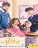 Nonton Drama True Beauty Subtitle Indonesia Poster