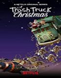 Nonton Film A Giant Jack Christmas 2020 Subtitle Indonesia Poster