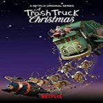 Nonton Film A Giant Jack Christmas 2020 Subtitle Indonesia Online kebioskop21