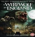 Nonton Film A Werewolf in England 2020 Subtitle Indonesia Poster