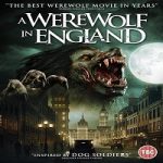 Nonton Film A Werewolf in England 2020 Subtitle Indonesia Online kebioskop21