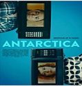 Nonton Film Antarctica 2020 Subtitle Indonesia Poster