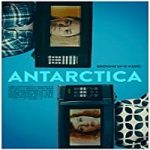 Nonton Film Antarctica 2020 Subtitle Indonesia Online kebioskop21
