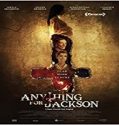 Nonton Film Anything for Jackson 2020 Subtitle Indonesia Poster