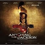 Nonton Film Anything for Jackson 2020 Subtitle Indonesia Online kebioskop21