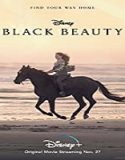Nonton Film Black Beauty 2020 Subtitle Indonesia Poster
